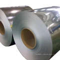 3 мм толщины Gizinc Gi Gi Gi Gi Galvanized Steel Sate Coil